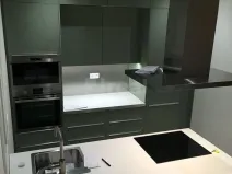 Pronájem bytu 3+1, Praha - Holešovice, Kostelní, 78 m2