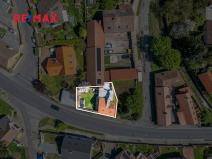 Prodej rodinného domu, Polepy, 130 m2