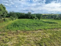 Prodej pozemku pro bydlení, Neuměřice, 803 m2