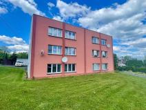 Prodej bytu 2+kk, Kunratice, 34 m2