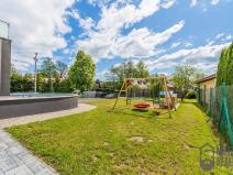 Prodej rodinného domu, Šimonovice, Buková, 292 m2