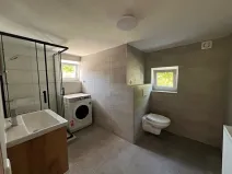 Pronájem bytu 1+1, Káraný, 42 m2