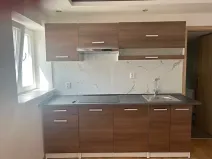 Pronájem bytu 1+1, Káraný, 42 m2