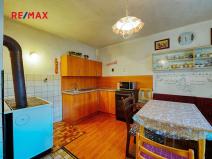 Prodej chalupy, Soběšice, 77 m2