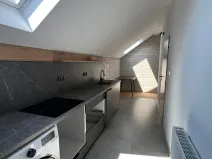 Pronájem bytu 1+1, Velký Týnec, Olomoucká, 40 m2