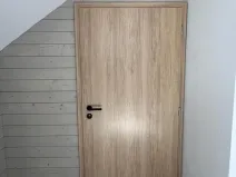 Pronájem bytu 1+1, Velký Týnec, Olomoucká, 40 m2