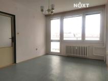 Pronájem bytu 3+1, Trutnov, Křižíkova, 65 m2