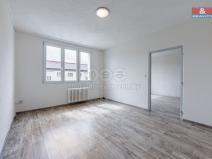 Prodej bytu 1+1, Vintířov, 36 m2