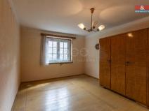 Prodej rodinného domu, Postřekov, 104 m2
