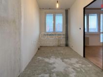 Prodej bytu 5+1, Praha - Chodov, Augustinova, 127 m2