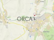 Prodej pole, Koryčany, 8104 m2