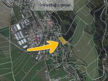 Prodej louky, Rokytnice v Orlických horách, 5741 m2