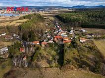 Prodej pozemku pro bydlení, Medový Újezd, 3178 m2