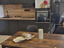Pronájem bytu 2+kk, Česká Lípa, Erbenova, 46 m2