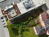 Prodej rodinného domu, Havlíčkův Brod, Žižkova, 180 m2