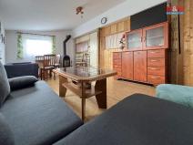 Prodej chaty, Přítluky - Nové Mlýny, 59 m2