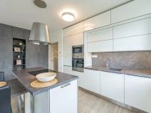 Prodej bytu 2+kk, Olomouc, Loudova, 79 m2