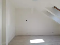 Pronájem bytu 2+kk, Praha - Vokovice, Na dlouhém lánu, 47 m2