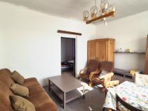 Prodej chaty, Červenka, Nový Dvůr, 82 m2