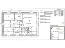 Prodej rodinného domu, Příbram, Habrová, 127 m2