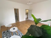 Prodej bytu 2+kk, Praha - Nusle, Na Pankráci, 58 m2