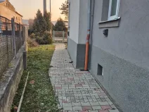 Prodej rodinného domu, Hranice, 450 m2