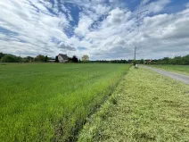 Prodej pozemku pro bydlení, Nošovice, 1577 m2