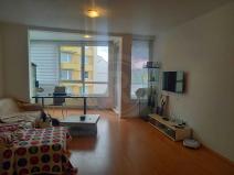 Prodej bytu 2+kk, České Budějovice, Staroměstská, 62 m2