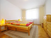 Pronájem bytu 2+1, Praha - Strašnice, Krátká, 60 m2