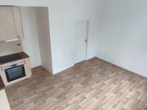 Pronájem bytu 1+kk, Ostrava, Průkopnická, 32 m2