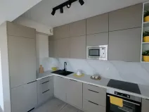 Pronájem bytu 2+kk, Uherský Brod, 59 m2