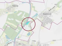 Prodej pole, Rajhrad, 7650 m2
