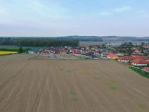 Prodej komerčního pozemku, České Meziříčí, 20620 m2