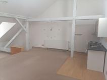 Pronájem bytu 2+kk, Kladno, T. G. Masaryka, 72 m2
