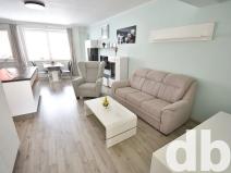Prodej bytu 3+kk, Karlovy Vary, Kosmonautů, 110 m2