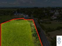 Prodej pozemku pro bydlení, Žatec, Chomutovská, 6565 m2