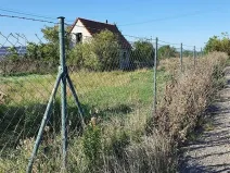Prodej komerčního pozemku, Hodonice, 2788 m2