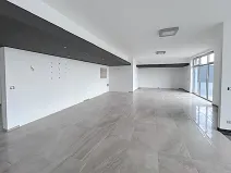 Pronájem obchodního prostoru, Cheb, Podnikatelská, 360 m2
