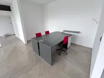 Pronájem obchodního prostoru, Cheb, Podnikatelská, 360 m2