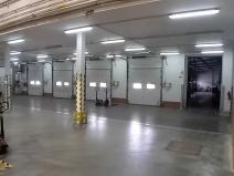 Pronájem skladu, Kroměříž, 5434 m2