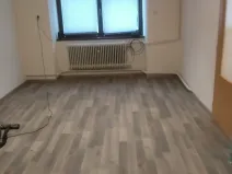Pronájem bytu 2+1, Jemnice, Obůrka, 60 m2
