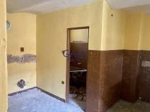 Prodej rodinného domu, Ořechov, 106 m2