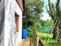 Prodej chaty, Dobříň, 86 m2