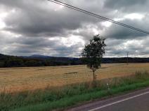 Prodej pole, Jablonné v Podještědí, 10992 m2