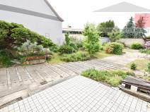 Prodej rodinného domu, Káraný, Hlavní, 109 m2