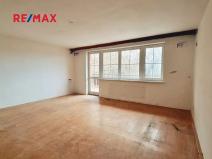 Prodej bytu 5+1, Hrušovany nad Jevišovkou, Na Hrádku, 172 m2