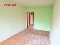 Prodej bytu 5+1, Hrušovany nad Jevišovkou, Na Hrádku, 172 m2