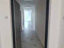 Pronájem bytu 3+kk, Kladno, Vrchlického, 148 m2