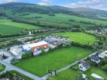 Prodej pozemku pro bydlení, Šimonovice, 1051 m2