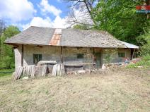 Prodej chalupy, Štíty, Na Pile, 141 m2